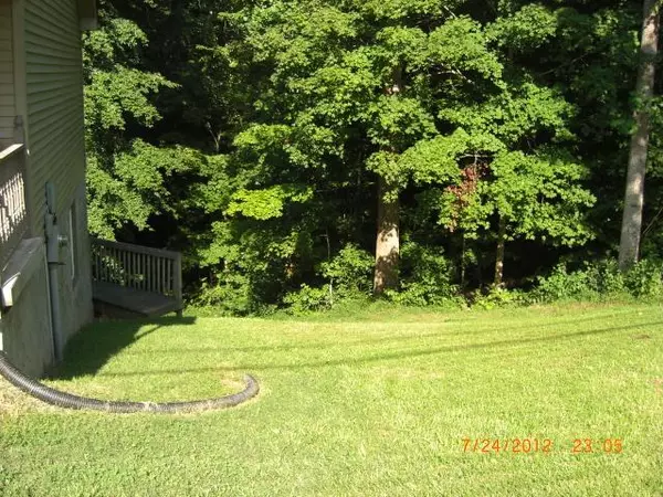 White House, TN 37188,1313 Winding Way Dr