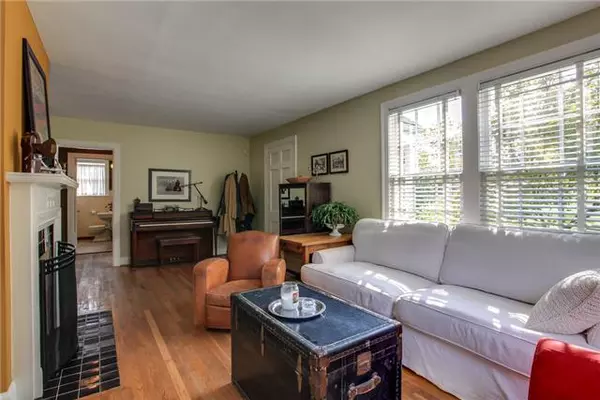 Nashville, TN 37206,535 SKYVIEW DRIVE