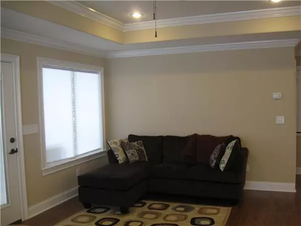 Winchester, TN 37398,343 Wildwood Circle