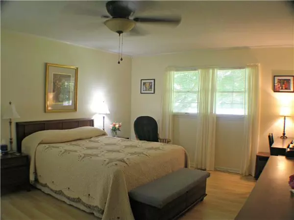 Winchester, TN 37398,200 Freedom Ln