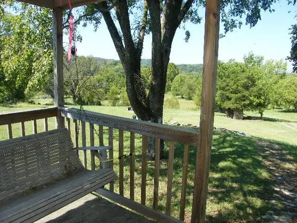 Fayetteville, TN 37334,46 Sherfield