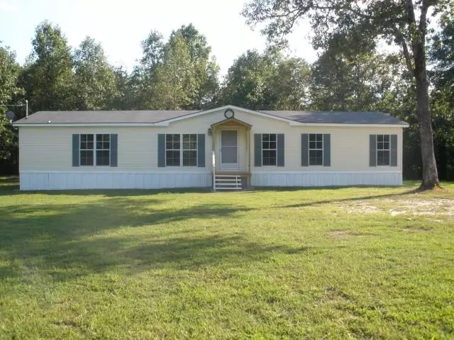 276 Grinders Creek Rd, Hohenwald, TN 38462