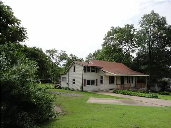 408 Bixler Ave, Madison, TN 37115