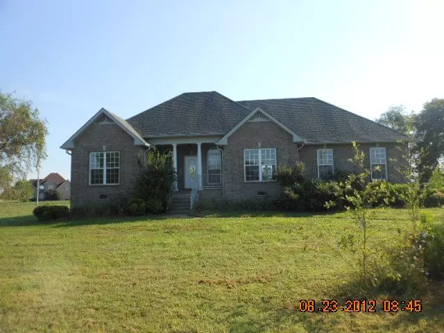 1044 Emerald Way, Castalian Springs, TN 37031