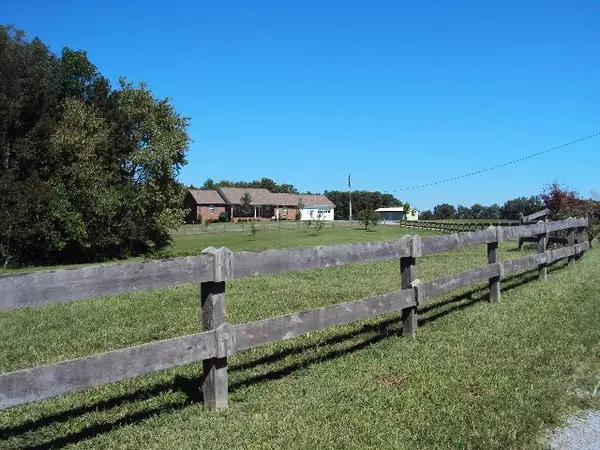 Smithville, TN 37166,1574 Lee Braswell Rd