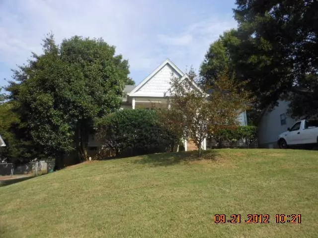 1532 Market Sq, Hermitage, TN 37076