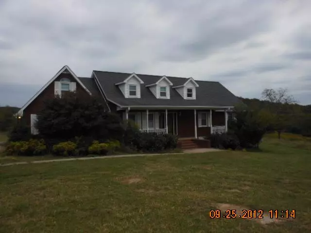 Hartsville, TN 37074,11855 Highway 25 E