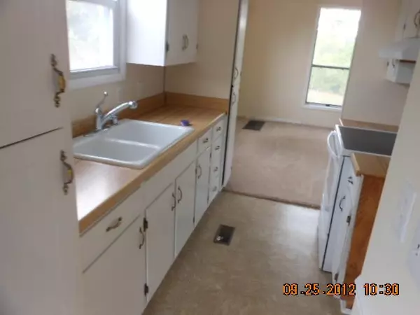 Bethpage, TN 37022,265 Buck Perry Rd