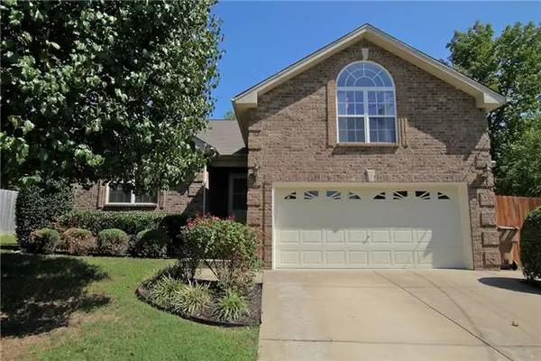 Nashville, TN 37217,1116 Waverunner Ct E