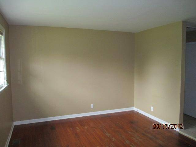 Nashville, TN 37214,620 Claridge Dr