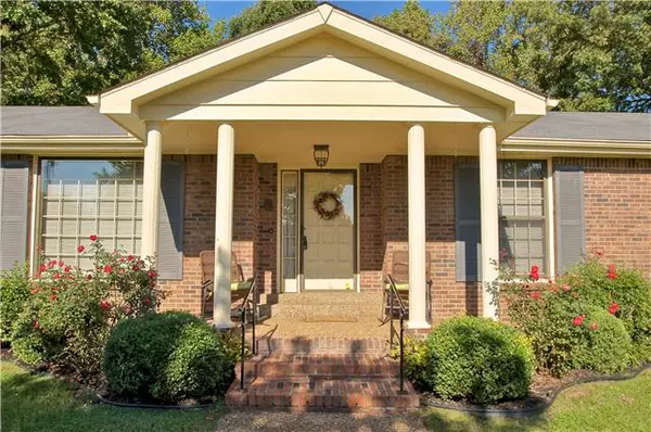 Goodlettsville, TN 37072,7235 Apple View Rd