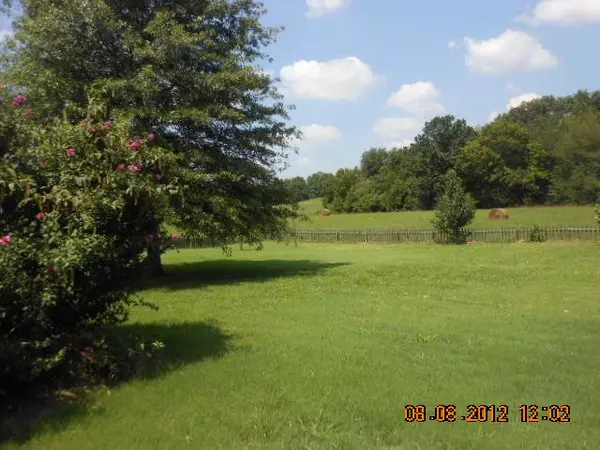 Portland, TN 37148,399 Parker Rd