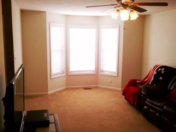 Oak Grove, KY 42262,206 Grant Ave