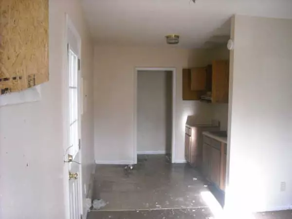 Pleasant View, TN 37146,5566 Highway 41-A