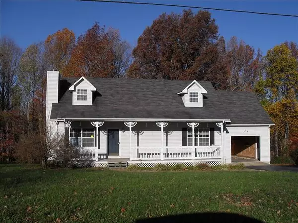 Lafayette, TN 37083,85 Hilco Dr