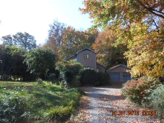 White House, TN 37188,110 S Palmers Chapel Rd