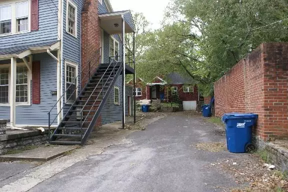 Lewisburg, TN 37091,417 Haynes St