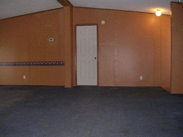 Estill Springs, TN 37330,407 Alice Duncan Ln