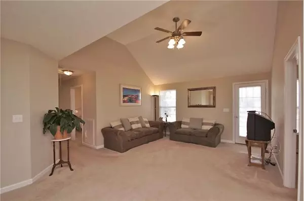 Portland, TN 37148,199 Westland St