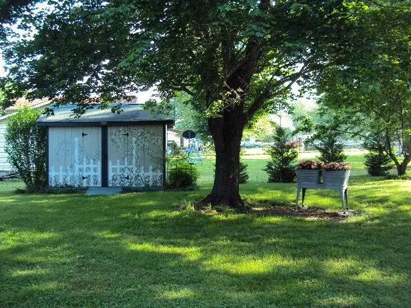 Smithville, TN 37166,366 Allen Chapel Rd