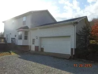 Goodlettsville, TN 37072,264 Allen Rd