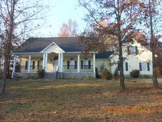 Bethpage, TN 37022,3113 52E Hwy