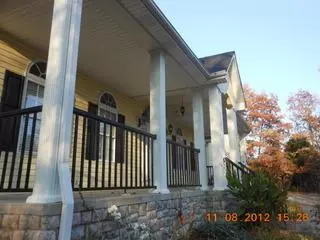 Bethpage, TN 37022,3113 52E Hwy