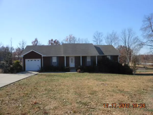 108 Switchboard Rd, Portland, TN 37148