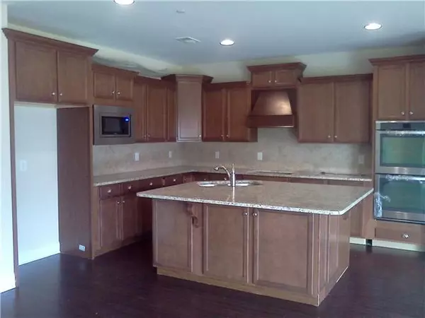 Nolensville, TN 37135,4973 MAXWELL LANDING DRIVE