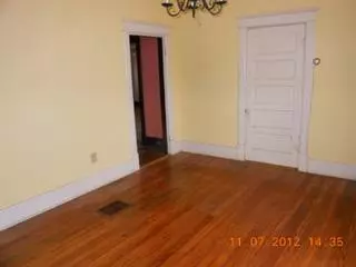 Portland, TN 37148,212 S Russell St