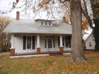 212 S Russell St, Portland, TN 37148