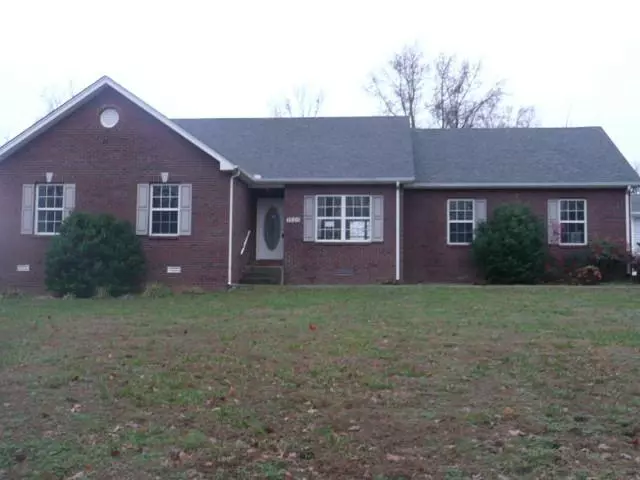 1520 Peter Pond Rd, Ashland City, TN 37015