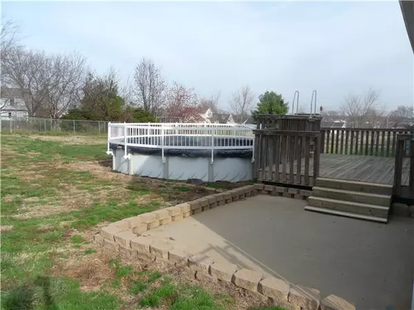 Oak Grove, KY 42262,108 Oak Tree Dr