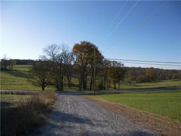 Columbia, TN 38401,60509 Compton Lane (LOTS4/5)