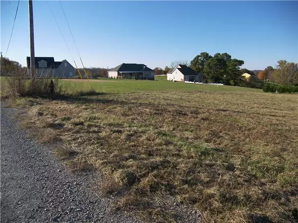 Columbia, TN 38401,60509 Compton Lane (LOTS4/5)