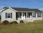 408 Trent Rd, Lafayette, TN 37083