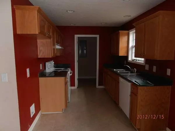 Goodlettsville, TN 37072,7542 S Swift Rd