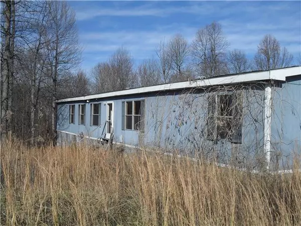 Westmoreland, TN 37186,9708 W Highway 52