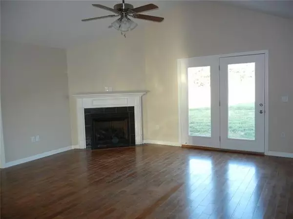 Hopkinsville, KY 42240,267 Eagle Cove Drive