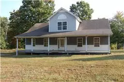 Bon Aqua, TN 37025,10886 Back Piney Rd