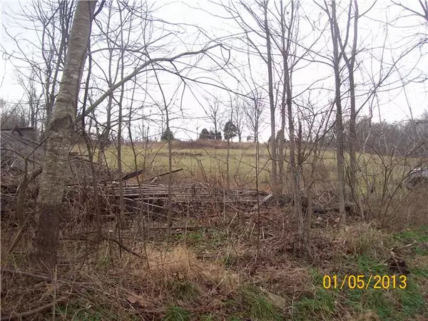 Westmoreland, TN 37186,0 Buck Hanes Rd