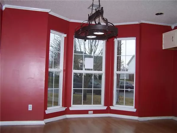 Goodlettsville, TN 37072,1007 HEATHER DRIVE