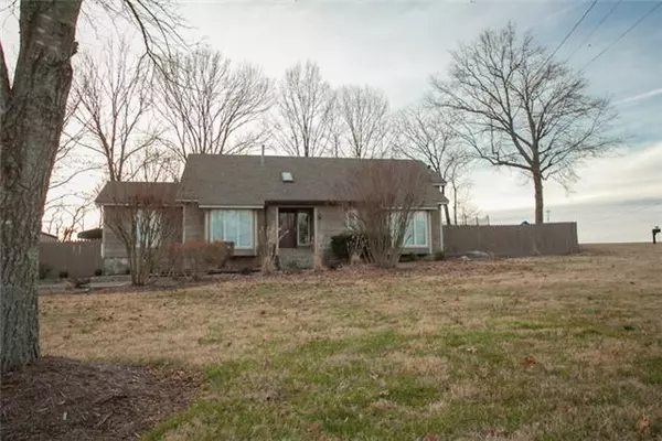 229 Couchville Pike, Mount Juliet, TN 37122