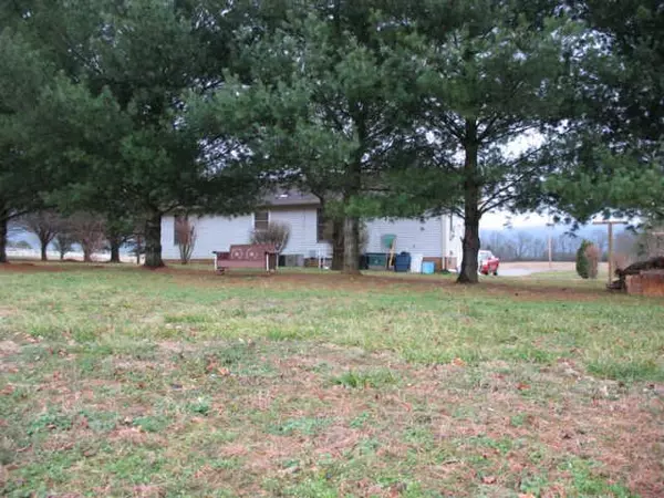 Winchester, TN 37398,2405 Water Tank Rd