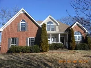 White House, TN 37188,604 Hunterwood Dr