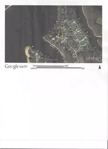 0 Wildwood Trce, Winchester, TN 37398