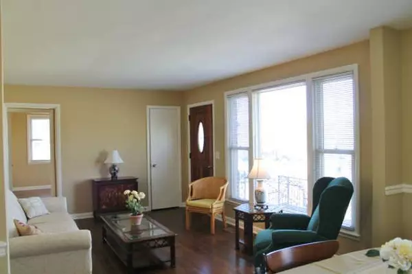 Nashville, TN 37209,510 Annex Ave