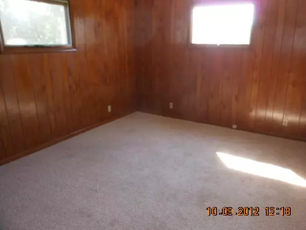 Portland, TN 37148,116 Victor Reiter Pkwy