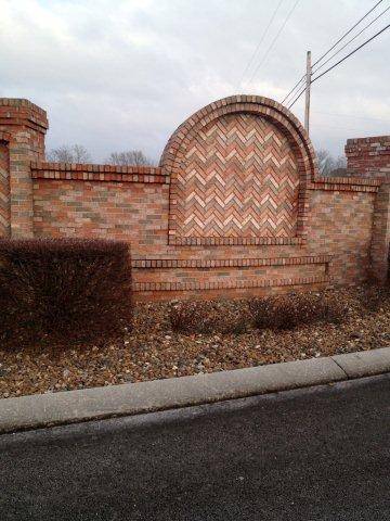 10 Gourdneck Rd, Tullahoma, TN 37388