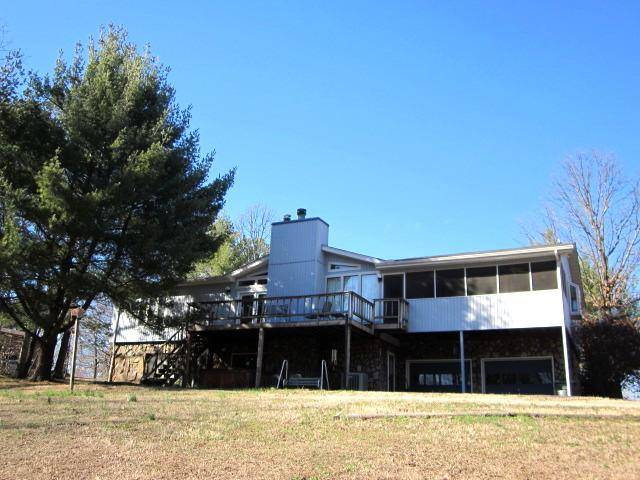 Burns, TN 37029,108 Freda Ln